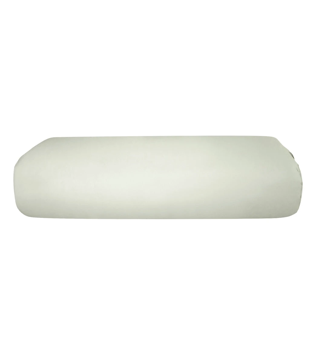 Hugger Mugger EZ Clean Standard Bolster Sage 2 Hugger Mugger EZ Clean Standard Bolster Sage - Image 2