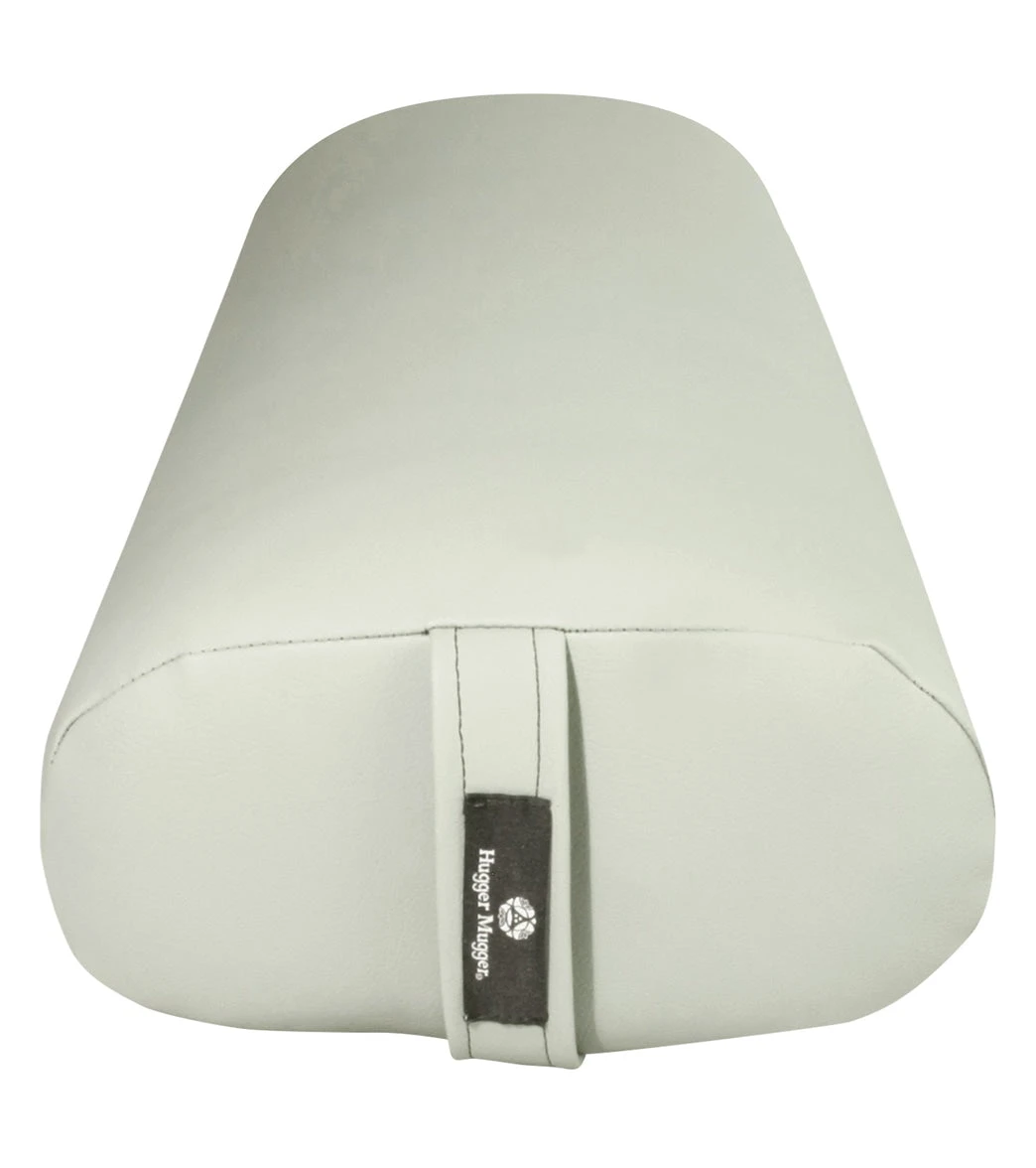Hugger Mugger EZ Clean Standard Bolster Sage 3 Hugger Mugger EZ Clean Standard Bolster Sage - Image 3