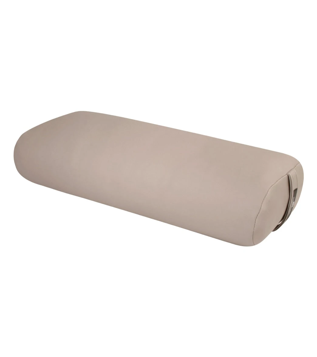 Hugger Mugger EZ Clean Standard Bolster 1 Hugger Mugger EZ Clean Standard Bolster