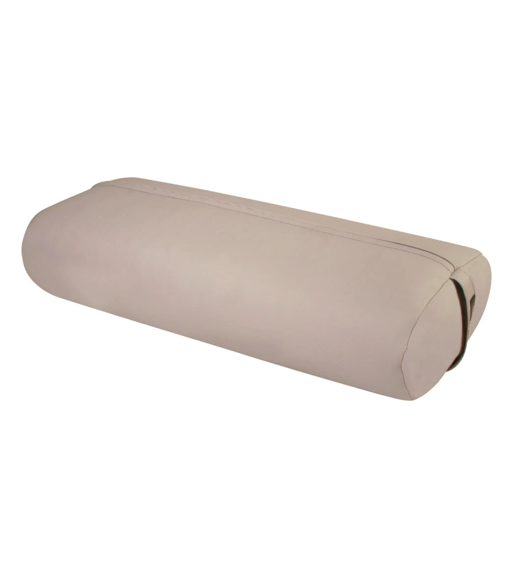 Hugger Mugger EZ Clean Standard Bolster 2 Hugger Mugger EZ Clean Standard Bolster - Image 2
