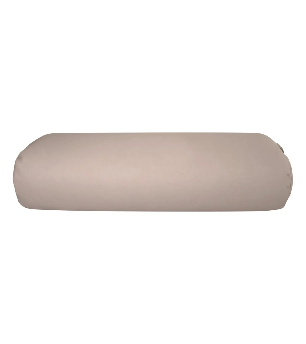 Hugger Mugger EZ Clean Standard Bolster 3 Hugger Mugger EZ Clean Standard Bolster - Image 3
