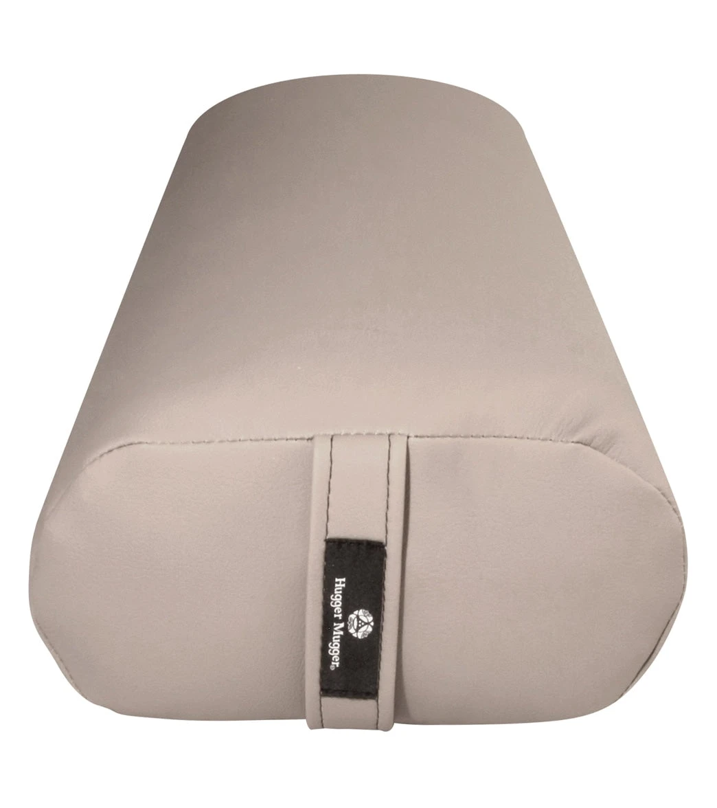 Hugger Mugger EZ Clean Standard Bolster 4 Hugger Mugger EZ Clean Standard Bolster - Image 4