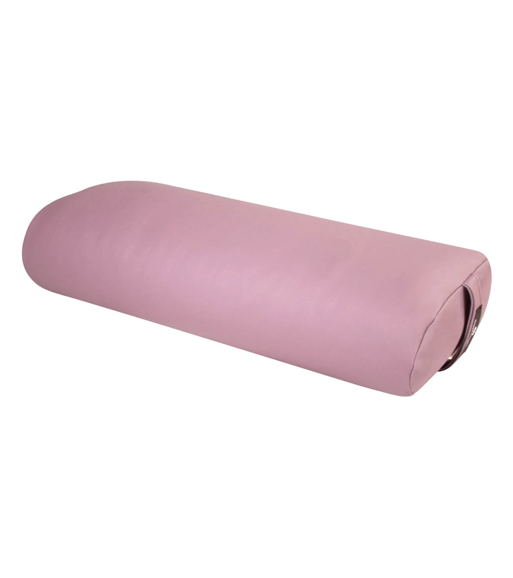 Hugger Mugger EZ Clean Standard Bolster 18 Hugger Mugger EZ Clean Standard Bolster - Image 18