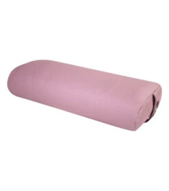 Hugger Mugger EZ Clean Standard Bolster Lotus -Hot Sale Everyday Yoga Store 6989234896939 lotus