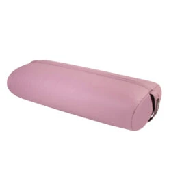 Hugger Mugger EZ Clean Standard Bolster 38 Hugger Mugger EZ Clean Standard Bolster -Hot Sale Everyday Yoga Store 6989234896939 lotus 2a 1