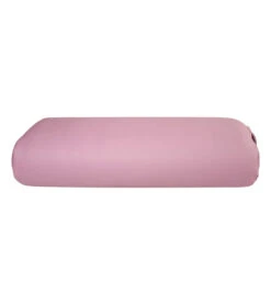 Hugger Mugger EZ Clean Standard Bolster 39 Hugger Mugger EZ Clean Standard Bolster -Hot Sale Everyday Yoga Store 6989234896939 lotus 3a 1