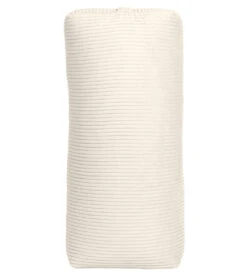 Halfmoon Corduroy Rectangular Bolster -Hot Sale Everyday Yoga Store 7052485132331 birch