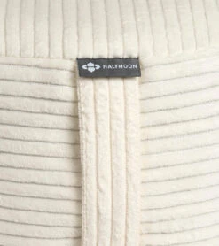 Halfmoon Corduroy Mod Meditation Cushion -Hot Sale Everyday Yoga Store 7052485558315 birch 2a 1