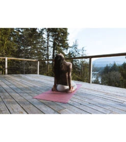 Halfmoon Corduroy Mod Meditation Cushion -Hot Sale Everyday Yoga Store 7052485558315 birch 3a 1