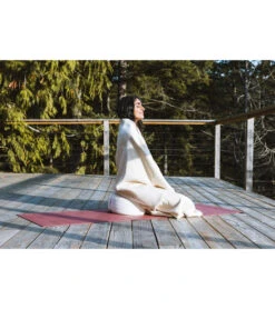 Halfmoon Corduroy Mod Meditation Cushion -Hot Sale Everyday Yoga Store 7052485558315 birch 4a 1