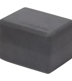 Manduka Mini Foam Block -Hot Sale Everyday Yoga Store 7057469931563 thunder 3a 1