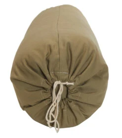 Jade Yoga Round Bolster Khaki -Hot Sale Everyday Yoga Store 7057470423083 khaki 4a