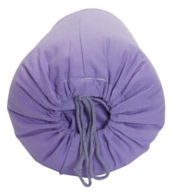 Jade Yoga Round Bolster Lavender -Hot Sale Everyday Yoga Store 7057470455851 lavender 4a