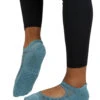 Tavi Breeze Emma Grip Socks Lake