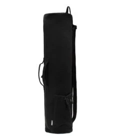 Vooray Avani Organic Mat Bag Obsidian -Hot Sale Everyday Yoga Store 7063605870635 obsidian
