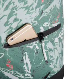 Vooray Flex Cinch Backpack Garden -Hot Sale Everyday Yoga Store 7063606951979 garden 4a