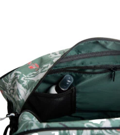 Vooray Burner Gym Duffel Garden -Hot Sale Everyday Yoga Store 7063607017515 garden 7a