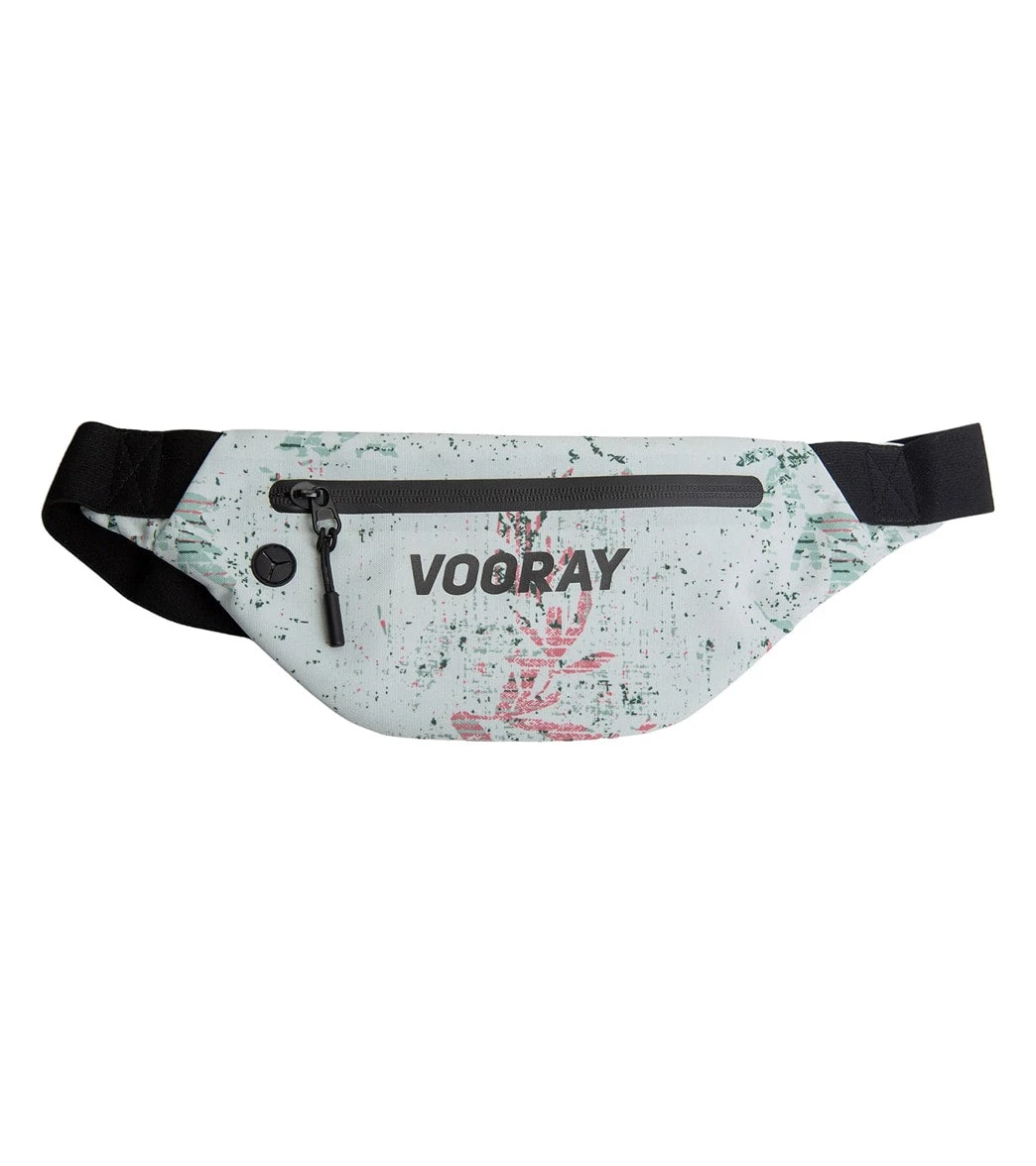 Vooray Active Fanny Pack 11 Vooray Active Fanny Pack - Image 11