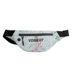Vooray Active Fanny Pack 32 Vooray Active Fanny Pack -Hot Sale Everyday Yoga Store 7063607803947 willow