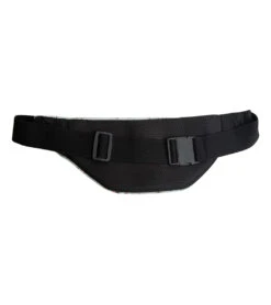 Vooray Active Fanny Pack 29 Vooray Active Fanny Pack -Hot Sale Everyday Yoga Store 7063607803947 willow 2a