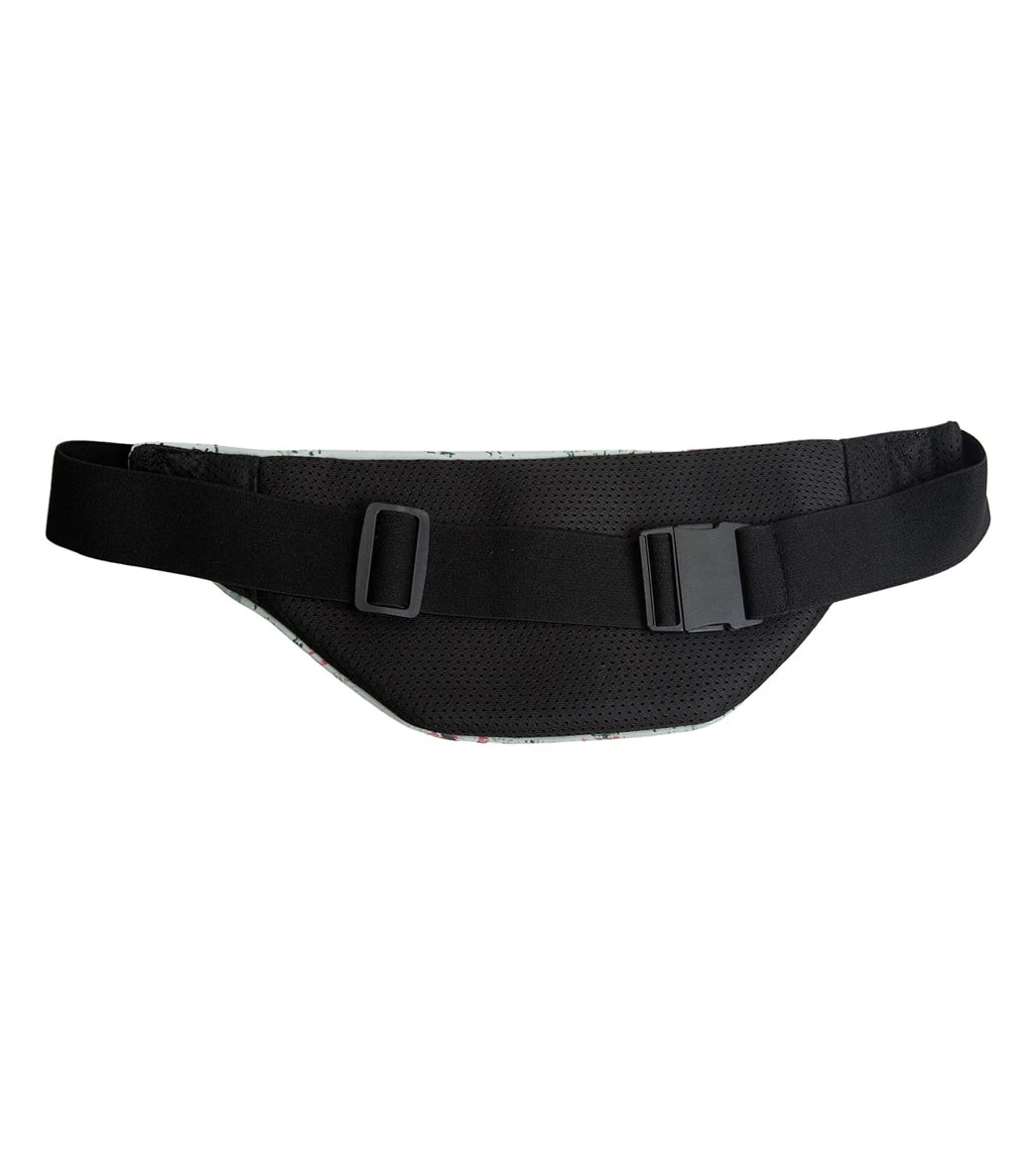 Vooray Active Fanny Pack 12 Vooray Active Fanny Pack - Image 12