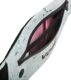 Vooray Active Fanny Pack 31 Vooray Active Fanny Pack -Hot Sale Everyday Yoga Store 7063607803947 willow 4a