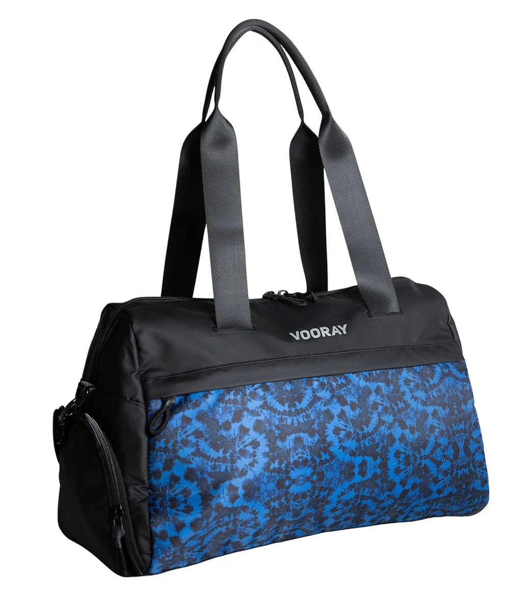 Vooray Trainer Duffel 8 Vooray Trainer Duffel - Image 8