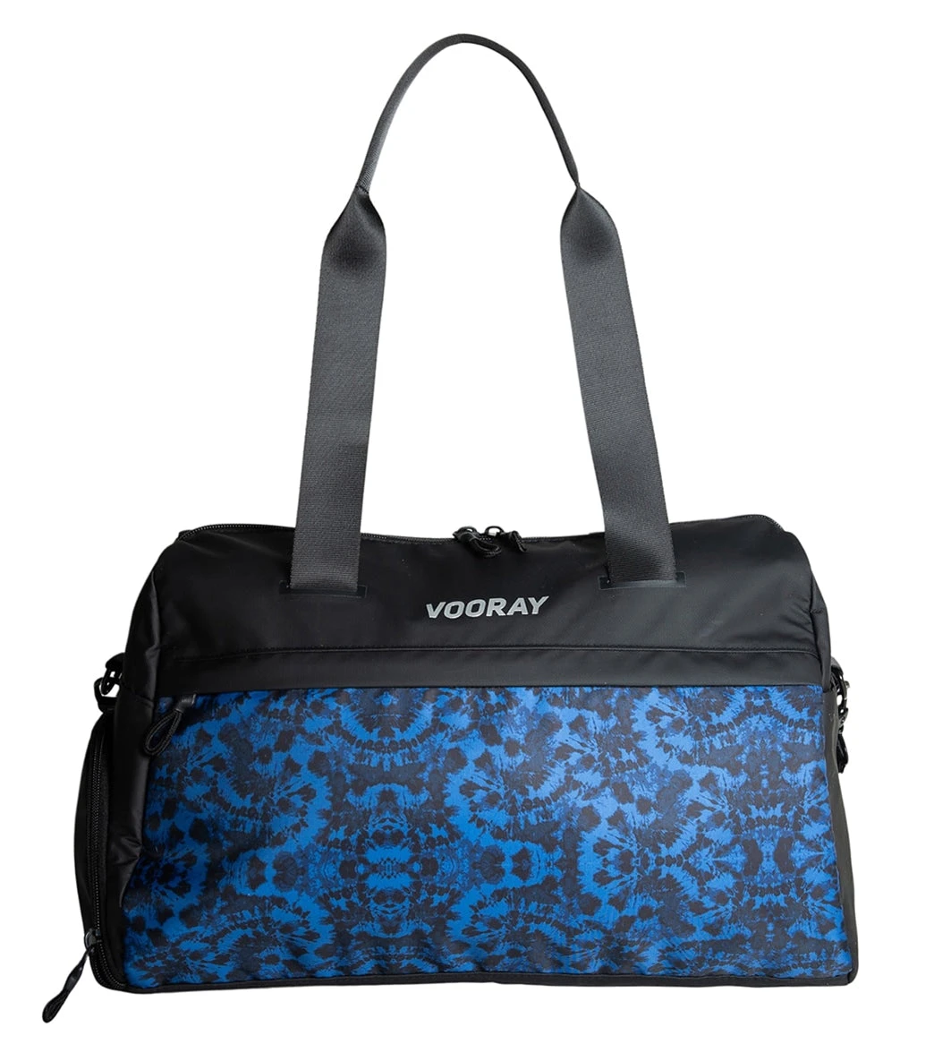 Vooray Trainer Duffel 9 Vooray Trainer Duffel - Image 9