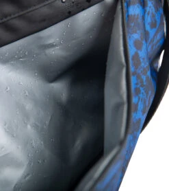 Vooray Trainer Duffel 31 Vooray Trainer Duffel -Hot Sale Everyday Yoga Store 7063608131627 deepwatertiedye 6a