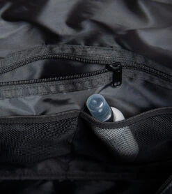 Vooray Trainer Duffel 32 Vooray Trainer Duffel -Hot Sale Everyday Yoga Store 7063608131627 deepwatertiedye 7a