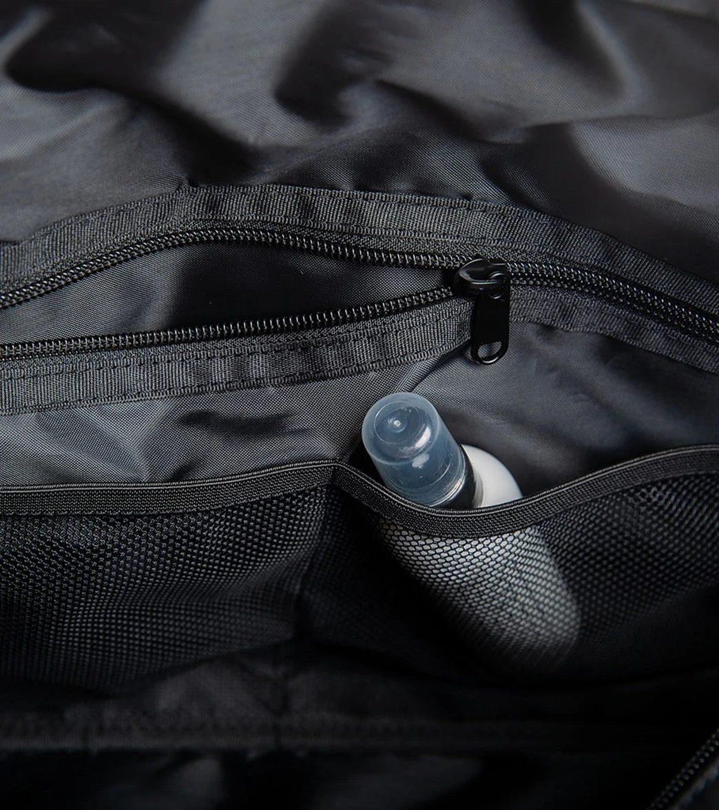 Vooray Trainer Duffel 13 Vooray Trainer Duffel - Image 13