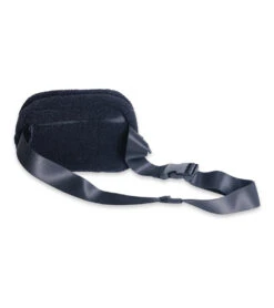 Vooray Quinn Belt Bag -Hot Sale Everyday Yoga Store 7063954620459 blacksherpa 2a