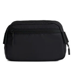 Vooray Quinn Belt Bag -Hot Sale Everyday Yoga Store 7063954653227 matteblack 2a