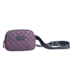 Vooray Quinn Belt Bag -Hot Sale Everyday Yoga Store 7063954751531 dusk 1a