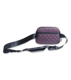Vooray Quinn Belt Bag -Hot Sale Everyday Yoga Store 7063954751531 dusk 2a