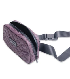 Vooray Quinn Belt Bag -Hot Sale Everyday Yoga Store 7063954751531 dusk 3a