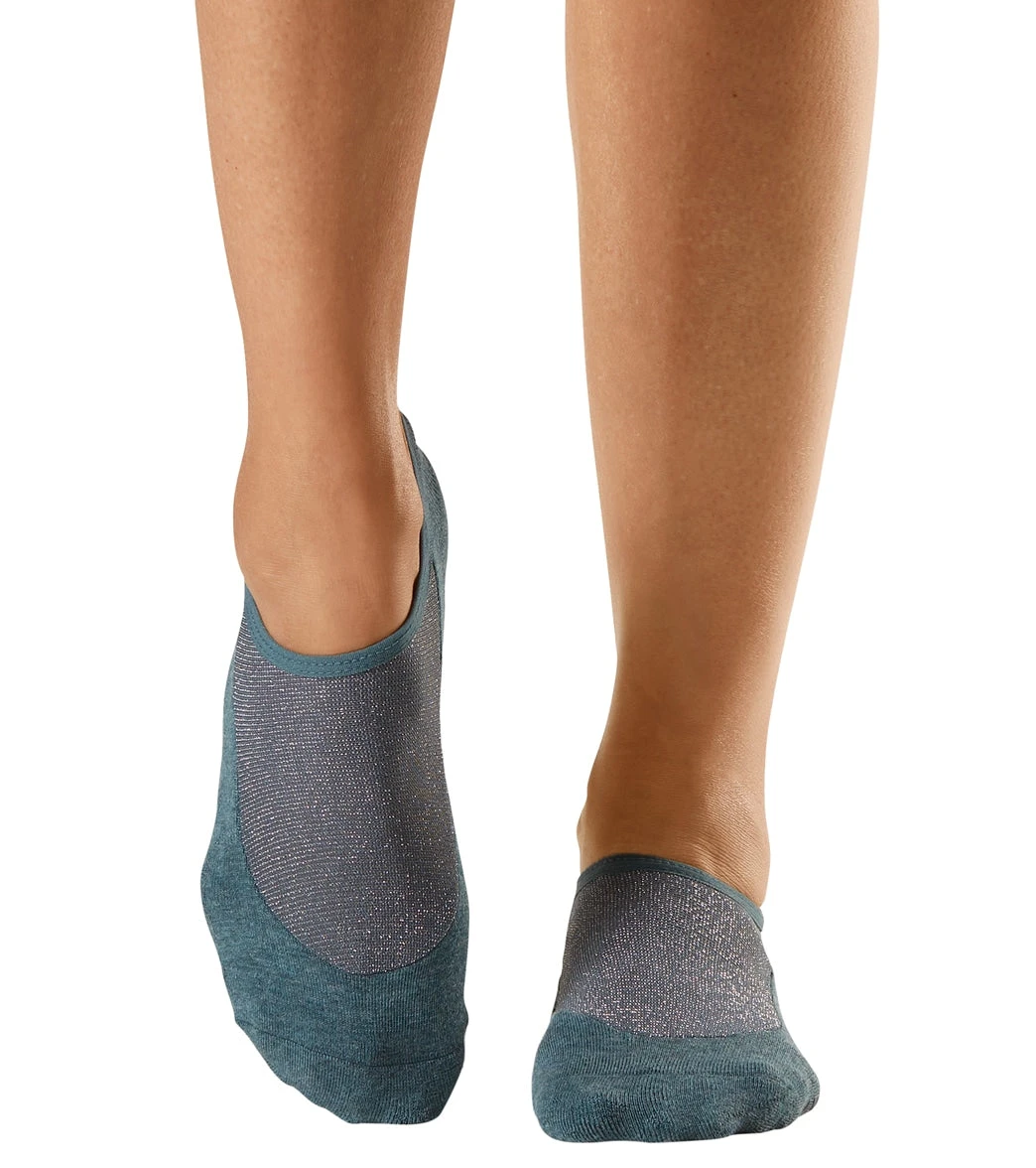 Tavi Maddie Grip Socks Explore 1 Tavi Maddie Grip Socks Explore