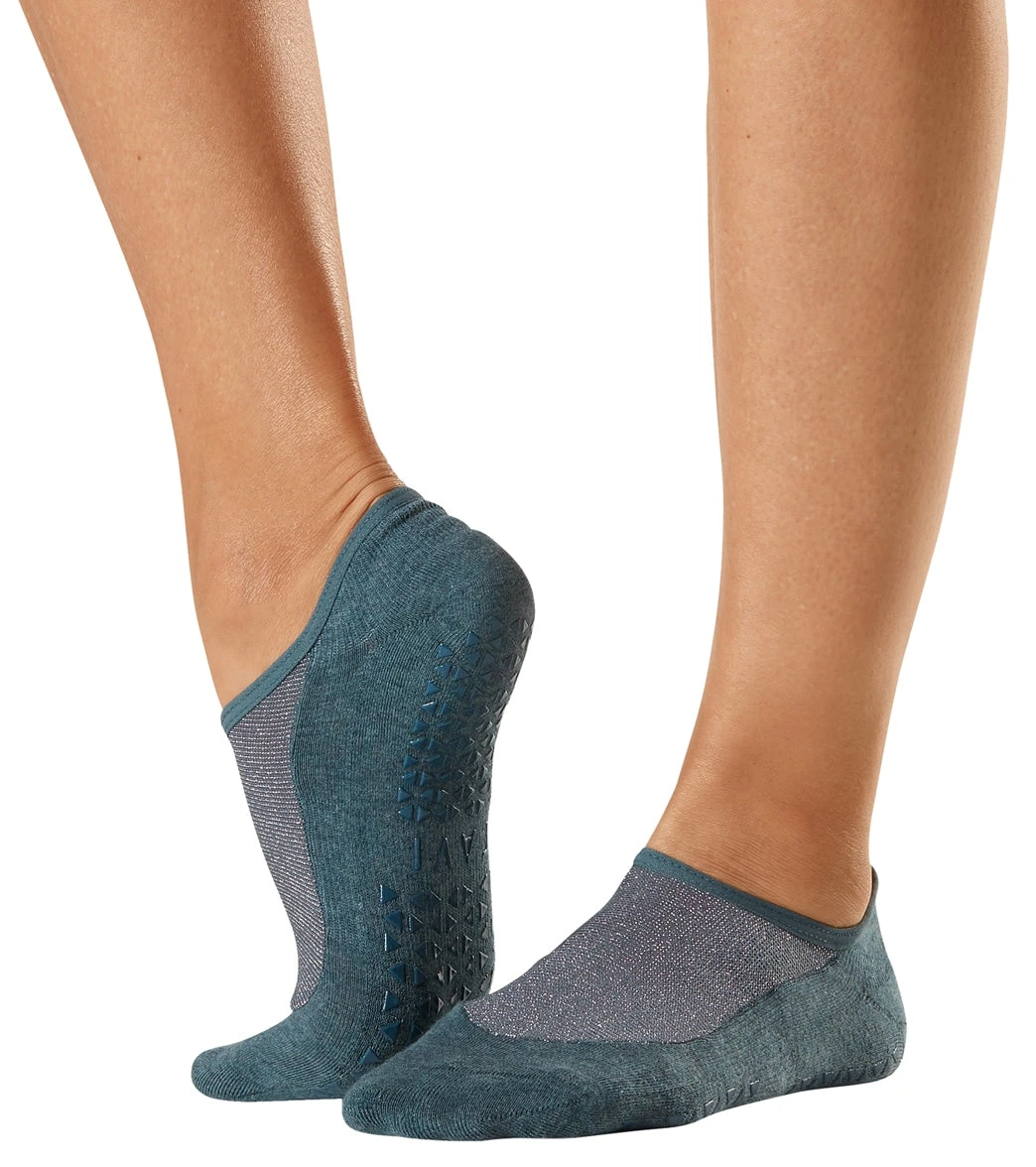 Tavi Maddie Grip Socks Explore 2 Tavi Maddie Grip Socks Explore - Image 2