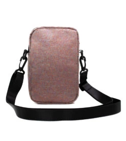 Vooray Core Crossbody Recycled Aglow -Hot Sale Everyday Yoga Store 7089798578219 recycledaglow 4a