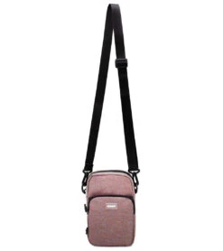 Vooray Core Crossbody Recycled Aglow -Hot Sale Everyday Yoga Store 7089798578219 recycledaglow 5a