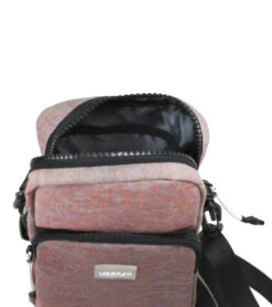 Vooray Core Crossbody Recycled Aglow -Hot Sale Everyday Yoga Store 7089798578219 recycledaglow 6a