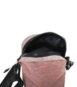 Vooray Core Crossbody Recycled Aglow -Hot Sale Everyday Yoga Store 7089798578219 recycledaglow 7a