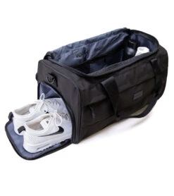 Vooray Boost Duffel Black