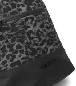 Vooray Flex Cinch Backpack Midnight Jaguar 11 Vooray Flex Cinch Backpack Midnight Jaguar -Hot Sale Everyday Yoga Store 7089799036971 midnightjaguar 5a