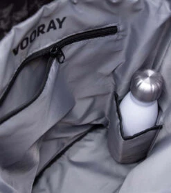 Vooray Flex Cinch Backpack Midnight Jaguar 12 Vooray Flex Cinch Backpack Midnight Jaguar -Hot Sale Everyday Yoga Store 7089799036971 midnightjaguar 6a