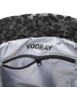 Vooray Flex Cinch Backpack Midnight Jaguar 13 Vooray Flex Cinch Backpack Midnight Jaguar -Hot Sale Everyday Yoga Store 7089799036971 midnightjaguar 7a