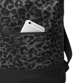 Vooray Flex Cinch Backpack Midnight Jaguar 14 Vooray Flex Cinch Backpack Midnight Jaguar -Hot Sale Everyday Yoga Store 7089799036971 midnightjaguar 8a