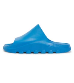 Free People Movement Slide All Abord