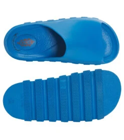 Free People Movement Slide All Abord -Hot Sale Everyday Yoga Store 7093202649131 allabord 4a