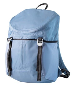 Aruna Project Sonu Backpack -Hot Sale Everyday Yoga Store 7093384871979 slateblue 1a